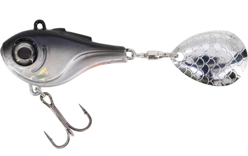 E-shop Spro nástraha jiggit spinner roach 15 g