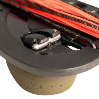 Trakker Olovo Clinga Captive Backweight (1)