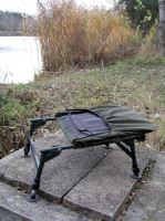 R-SPEKT Ochranný prehoz na kreslo MIDI (1)