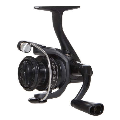 Okuma Navijak Revenger 14000A