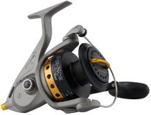 Fin-Nor Navijak Lethal 100 Spin Reel 1+1 (1)