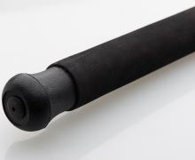 Madcat Prút Black Heavy Duty 2,7 m 200-300 g (5)