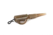 Fox Závesky Edges Camo Running Safety Clip Kit (1)