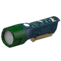 Ledlenser Svietidlo Kidbeam4 Dino