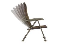 Fox EOS Kreslo XLChair (1)