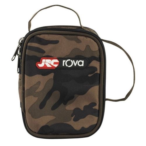 JRC Puzdro Na Drobnosti Rova Camo Accessory Bag S