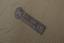 Mivardi Prístrešok Base Camp XXL (16)