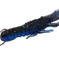 Savage Gear Háčik Dropshot Super Slide 10 ks (2)