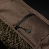 Korda Prút Kaizen Green 12 ft 3 lb 2 ks + Korda Puzdro Na Prúty Compac 3 Rod Divide Holdall 12 ft (20)