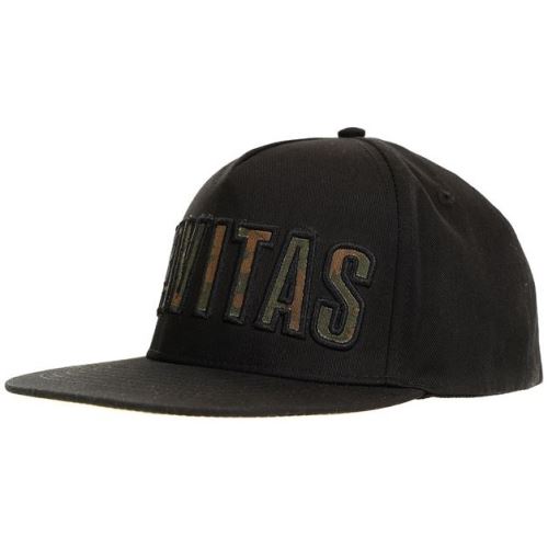 Navitas Šiltovka Infil Snapback Cap