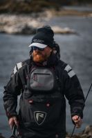 Fox Rage Batoh Náprsný Pro Series Waterproof Chest Pack (12)