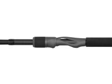 Delphin Prút Xtenz 3,6-3,9 m 60 g 3-diel (5)