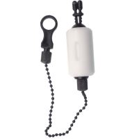 Gardner Závesný Signalizátor Maxi Bug 36 mm Fat (1)