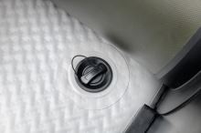 Mivardi Rybársky Čln M-Boat 270A MK2 (6)