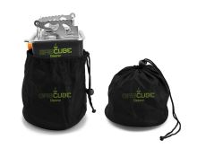 Delphin Plynový Varič Na Kartuche Gascube (3)