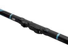 Mitchell Prút Tanager3 Bolo Tele 7 m 5-25 g (2)