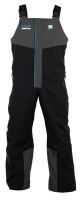 Preston Innovations Oblek DF Lite Suit (1)