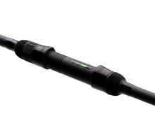 CarpPro Prút Torus 3 m (10 ft) 3 lb (2)