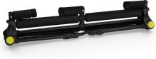 Matrix Rolna Freeflow Roller Large (5)