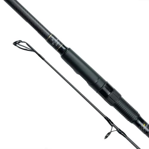 Free Spirit Prút New E-Class SPM Spomb 3,6 m 12 ft 4,5 lb