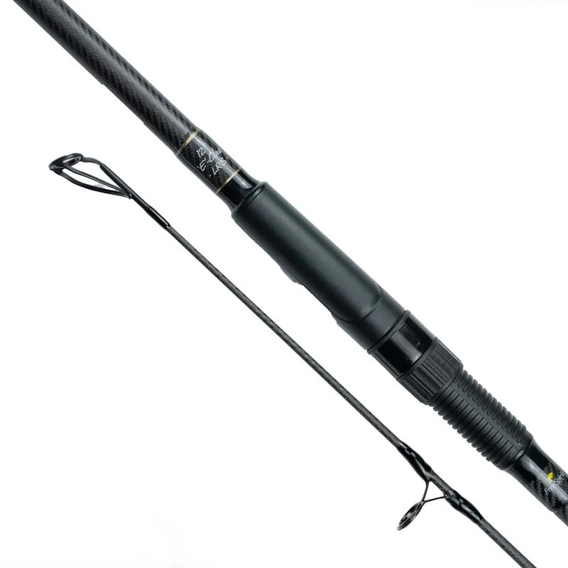 Free spirit prút new e-class spm spomb 3,9 m 13 ft 4,5 lb