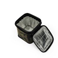 Avid Carp Chladiaca Taška Stormshield Pro Coolbag Small (1)