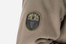 Fox Bunda Explorer Fleece Hooded Jacket (9)