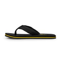 Black Cat Žabky Flip-Flops (3)
