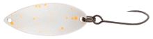 Mikado Plandavka M-Craft Spoon 8  3,4 g (1)