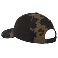 Korda Šiltovka TK Cap Dark Kamo (1)