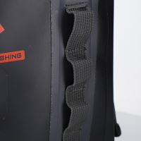 Mikado Batoh Backpack Waterproof MFT Drypack 18 l (5)