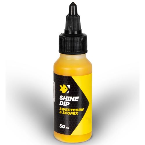 Feeder Expert Shine Dip 50 ml