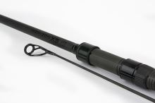 Fox Prút Horizon X5 Carp Rods Full Slim Duplon 3,96 m (13 ft) 3,75 lb (2)