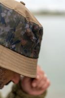 One More Cast Klobúk PB Splash Camo Bucket Hat (13)