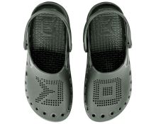 Delphin Šľapky Octo Zelené (1)