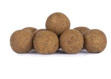 Sportcarp Boilies Pepper Squid (1)