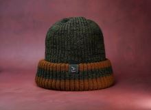 One More Cast Čiapka The Weedy Barnet (1)