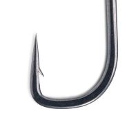 Nash Háčiky Twister X Micro Barbed 10 ks (2)