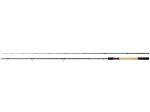 Shimano Prút Aero X5 Pellet Waggler 3,05 m 15 g