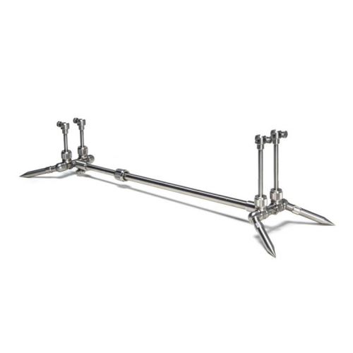 Solar Stojan P Mini WorlWide Pod