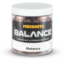 Mikbaits Balance Boilie Fanatica Meteora 250 ml-16 mm