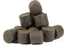 Mikbaits Pelety Classic Halibut medium Mikbaits Pelety Classic Halibut medium