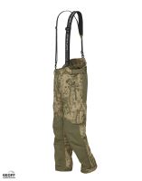 Geoff Anderson Komplet Dozer 5 + Urus 5 Maskáč (4)