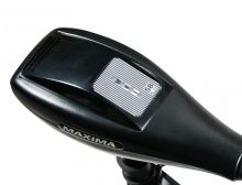 Maxima Lodný Motor S Náklopnou Rukoväťou A 58 LB (3)