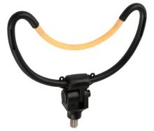 Giants Fishing Hrazda Rod Rest Feeder Mini