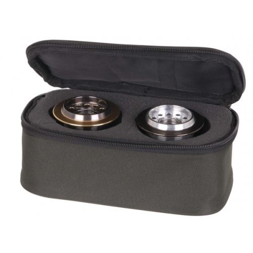 Anaconda Púzdro Spool Cases