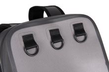 Fox Rage Batoh Náprsný Pro Series Waterproof Chest Pack (5)