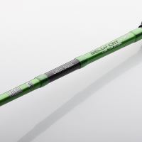Madcat Prút Green Belly Cat 1,75 m 50-125 g (5)