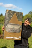 One More Cast Taška Heist Caryall XL (15)