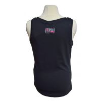 R-SPEKT Tielko Top Ladies Black (2)